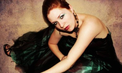 commodi-iste-qui-nemo-perferendis-veniam-esse